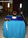 Der magische Altar vom 26.08.2009-018